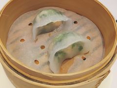 -新花城蟹粉馆(乌鲁木齐店)