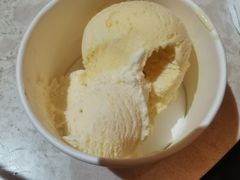 -芭菲盛宴·环球美食(锦城万达广场店)
