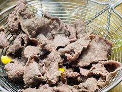 -陈记顺和潮汕牛肉火锅(番禺迎宾大道店)