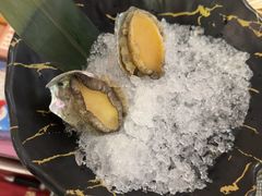 -牛New寿喜烧(曹路花园城店)