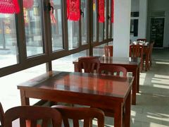 -甜心庄园·甜心草莓采摘园(西青中北店)