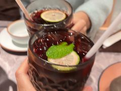 -眉州东坡·川菜(川沙百联店)