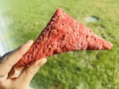 -麦当劳(南京路2店)