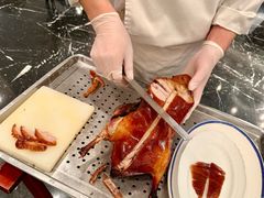 -上海总会SHANGHAICLUB(兴业太古汇店)