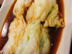 -卓粤拉肠(红庙店)