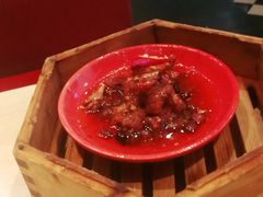 -避风塘(百联东郊店)