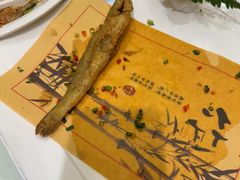 -国惠大酒楼(宝龙店)