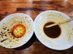 -华兴街自力面店