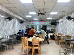 -五洲牛肉美食馆