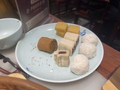 -鸭匠食府·挂炉烤鸭·新京菜(阜成路店)
