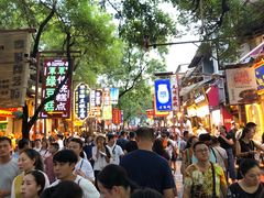 -清真·马文砂锅大全(麦苋街店)