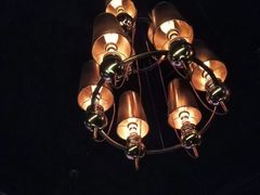 -音乐房子(鎏嘉码头店)