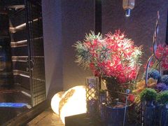 -墨锦轩·5D影院足浴·SPA(高新店)