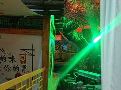 -老山东·山东菜(鲁菜名店)