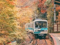 -方恒购物中心(望京小街店)