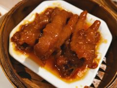 -广粥城(友阿店)