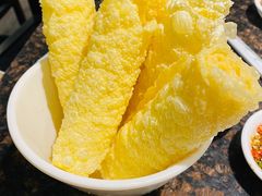 -八合里牛肉火锅(新洲店)
