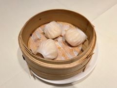 -利苑酒家(华熙国际店)