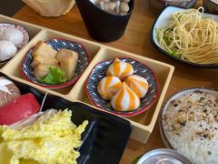 -牛匠和牛寿喜锅(西安总店)