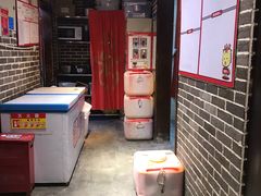 -大龙燚火锅(春熙店)