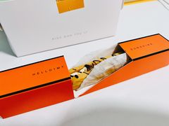 -小半有礼(天河南店)