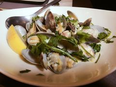 -ALBERGUE 1601 婆仔屋葡国餐厅