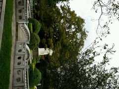 android_upload_pic-云南师范大学(一二一西南联大校区)