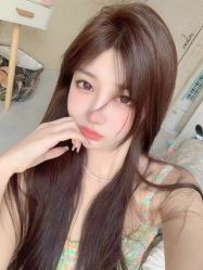 点击看大图 -New Fashion发型定制