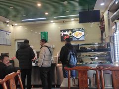 -双和顺-清真(灯市口西街店)