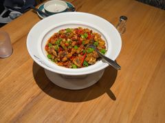 -7017浙菜•建德味(中财店)