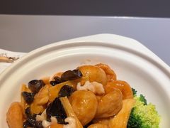 -松鹤楼(山塘街店)