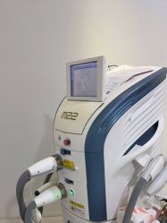 -上海首尔丽格医疗美容医院