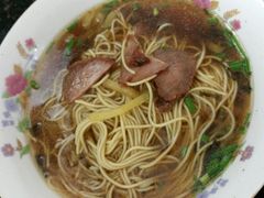 -状元楼(东大街店)