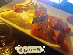 -春熙里老火锅(春熙路店)