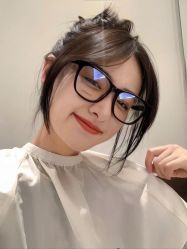 -IN STYLE•造型