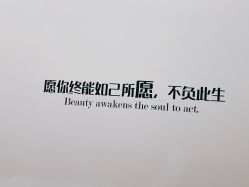 -Yestar艺星医疗美容医院