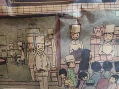 -南塘油赞子(南塘店)