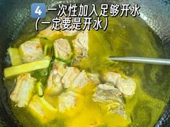 -光谷广场