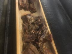 -竹泉农庄·竹筒饭(从化店)