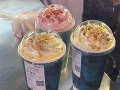 -雾与山茶(大禹城店)