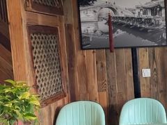 -西塘人家•黑金冠本地好店