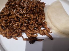 -老牌坊鲁菜名店(聊城美食岛店)