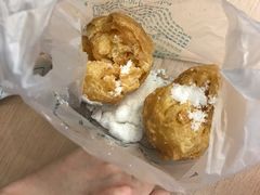 -护国寺小吃(机场店)