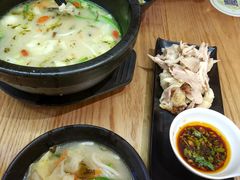 -过桥缘·过桥米线(北京望京万象汇店)