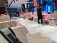 -巴陵全鱼席(湖南老字号汴河街店 )