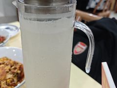 -笨罗卜浏阳菜馆(太平街店)
