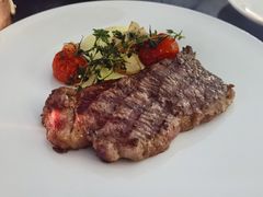 -圣丰索菲特·法国餐厅