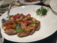 -協成海鮮火鍋(老店)