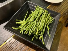 -吼堂老火锅(湖滨银泰in77店)