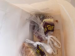 -鲍师傅糕点(观前街店)